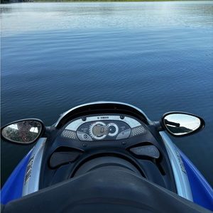 Meet your Posher, Cole